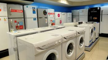 Cambios en el programa Precios Transparentes Cambios en el programa Precios Transparentes