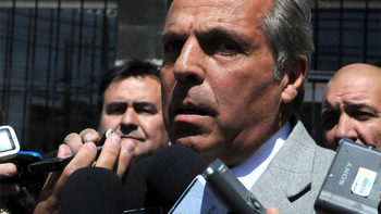 neuquen promete tratamiento urgente de ypf-chevron neuquen promete tratamiento urgente de ypf-chevron