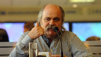 granados: no hay zonas liberadas, hay zonas a las que no pudimos llegar granados: no hay zonas liberadas, hay zonas a las que no pudimos llegar