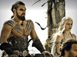 ¿fanatico de game of thrones? aprende a hablar el idioma mas difiicil ¿fanatico de game of thrones? aprende a hablar el idioma mas difiicil