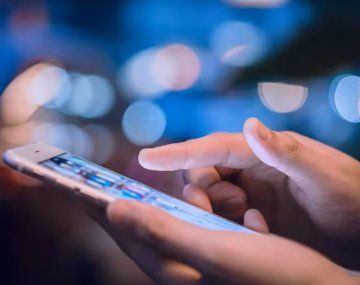 ARCA subasta cerca de 700 teléfonos celulares: cómo hacer para participar