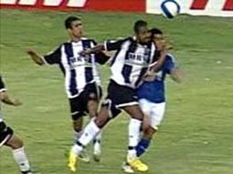Kerlon-Coelho