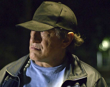 La serie española de pocos capítulos que es una de las mas vistas del momento