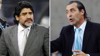 dos ex tecnicos de la seleccion en la mira all boys dos ex tecnicos de la seleccion en la mira all boys