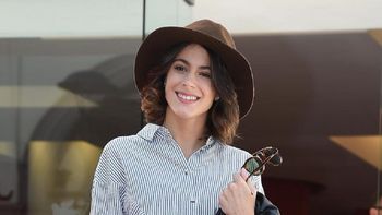 tini stoessel: sueno con encontrar al amor de mi vida y tenerlo para siempre tini stoessel: sueno con encontrar al amor de mi vida y tenerlo para siempre