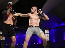 actor de harry potter, que estuvo en las 8 peliculas, se convirtio en peleador de mma actor de harry potter, que estuvo en las 8 peliculas, se convirtio en peleador de mma