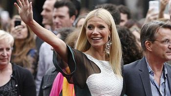 el osado consejo de paltrow para finalizar peleas de pareja el osado consejo de paltrow para finalizar peleas de pareja