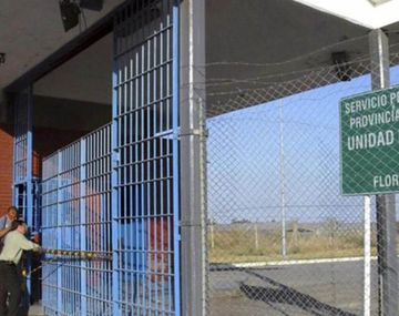 Hubo acuerdo para el regreso de las visitas familiares en las cárceles bonaerenses