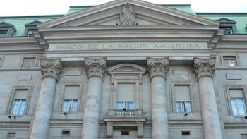 acuerdan convertir u$s3.100 m del swap con china para incrementar las reservas acuerdan convertir u$s3.100 m del swap con china para incrementar las reservas