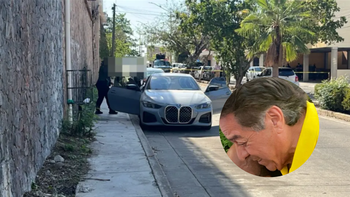 Arnulfo Aguilar Salazar, secuestrado en Sinaloa. Arnulfo Aguilar Salazar, secuestrado en Sinaloa.