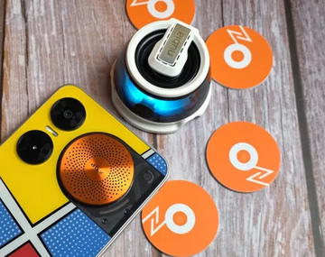 La IA reveló cuál es la aplicación que vuelve lento el celular