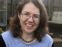 Recita de memoria los libros de Harry Potter