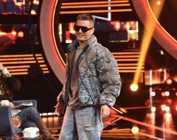 Gran Hermano se prepara para su nueva eliminación.
