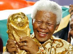 Nelson-mandela