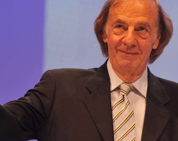 San Lorenzo puede hacerle un partido muy complicado al Real Madrid