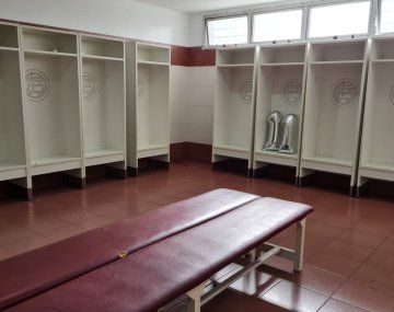 La burla de la cuenta oficial de Banfield a Lanús tras el clásico