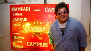 Dario Barassi
