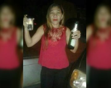 Enterraron viva a una mujer y murió tras once días intentando salir del ataúd