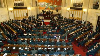 colombia analiza si existen sabotajes al proceso de paz con las farc colombia analiza si existen sabotajes al proceso de paz con las farc