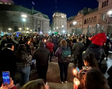 Discapacidad en emergencia: Superintendencia de Salud de Nación aclaró la situación