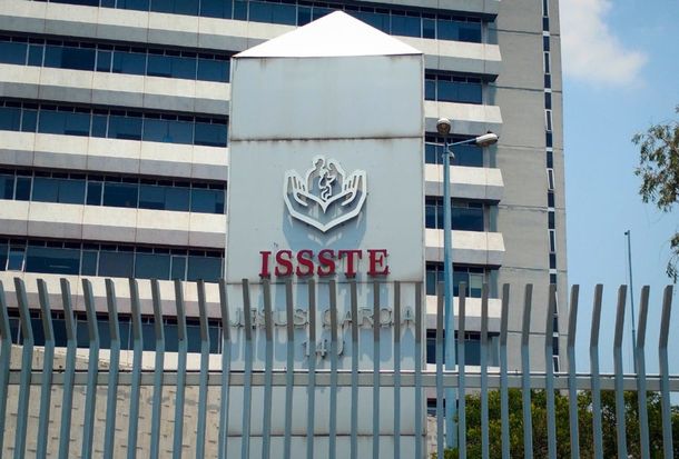 Reformas a la ley del ISSSTE: qué cambiará de ahora en más