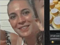 desesperacion de padres tras robo del dinero de fiesta de egresados de sus hijos desesperacion de padres tras robo del dinero de fiesta de egresados de sus hijos