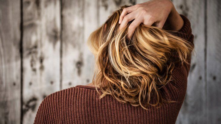 Herbopeluquería, la opción ecológica que gana adeptos