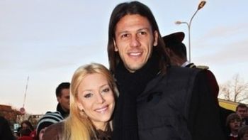 como fue la ruptura de demichelis y anderson como fue la ruptura de demichelis y anderson