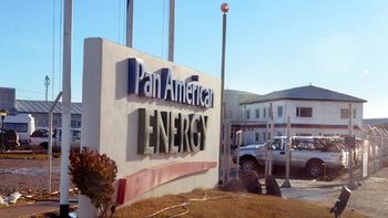 #cerrodragon: pae apelo las medidas de de canicoba #cerrodragon: pae apelo las medidas de de canicoba