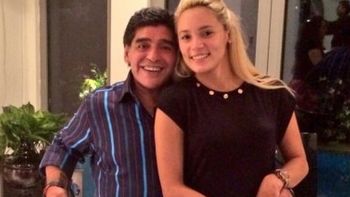 tras el video, diego levanto la demanda tras el video, diego levanto la demanda