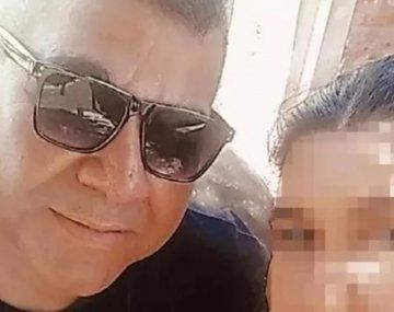 Un policía asesinó a ex pareja con su arma y se quitó la vida