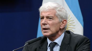 cuneo libarona dejara de ser ministro de justicia tras las elecciones del domingo cuneo libarona dejara de ser ministro de justicia tras las elecciones del domingo