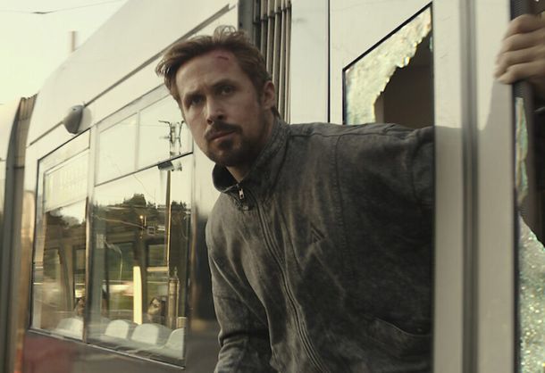 Netflix: la película turca que atrapa por sus escenas prohibidas y que no vas a poder dejar de ver