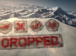 conoce el reality que se grababa en la rioja conoce el reality que se grababa en la rioja