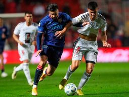 union quiere volver a creer frente a un riestra que no encuentra respuestas union quiere volver a creer frente a un riestra que no encuentra respuestas