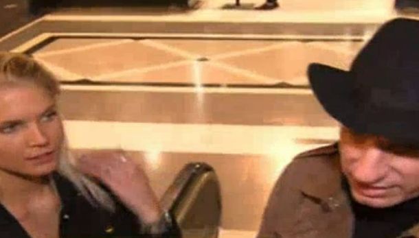 Maxi López está en la Argentina y acusa: “Es la cuarta vez que Wanda me impide ver a los chicos