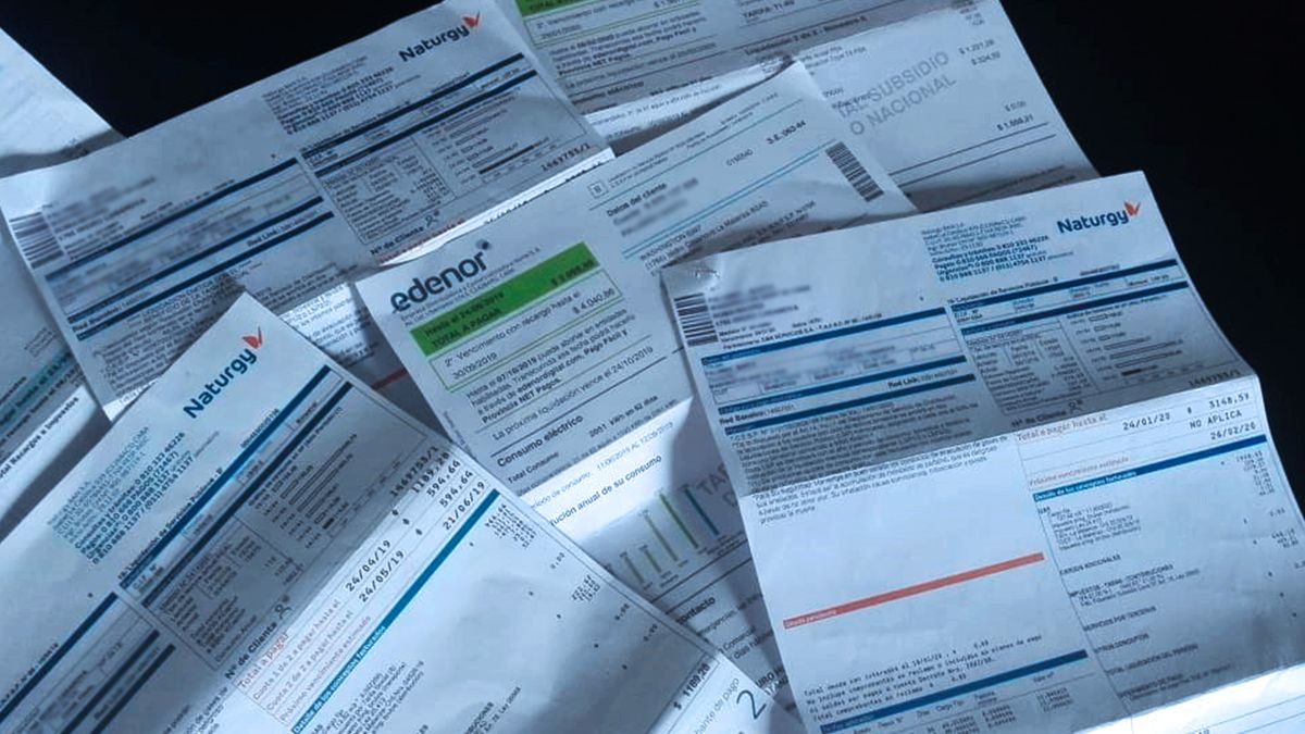 Imagen noticia completa