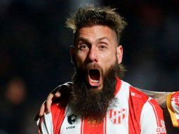 Dengue en el fútbol argentino: Instituto confirmó el contagio de un jugador