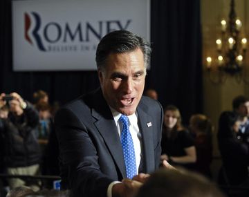 Romney_efe