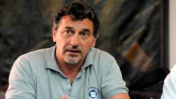 la faa nego que se prepare un paro en el campo la faa nego que se prepare un paro en el campo