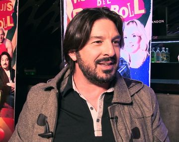 La inseguridad es realidad que no se puede esquivar