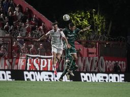 argentinos juniors vencio sobre la hora sarmiento de junin por el apertura argentinos juniors vencio sobre la hora sarmiento de junin por el apertura