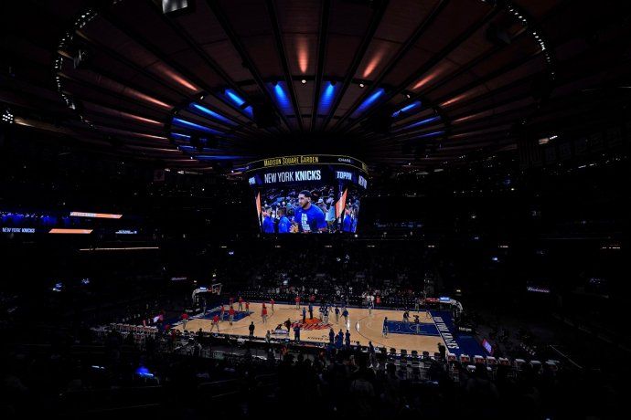 foto-nbalatam