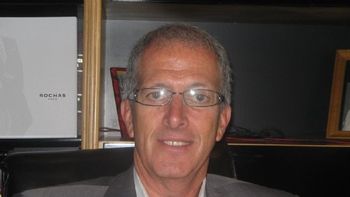 memorandum: la daia respondio a la nota de cfk memorandum: la daia respondio a la nota de cfk