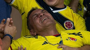 suiza dejo afuera a colombia y las redes explotaron con memes tras la definicion por penales suiza dejo afuera a colombia y las redes explotaron con memes tras la definicion por penales