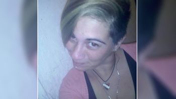 virrey del pino: una madre fue asesinada por su ex pareja de 26 punaladas virrey del pino: una madre fue asesinada por su ex pareja de 26 punaladas