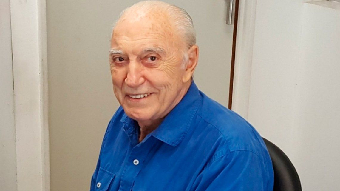 cacho-fontana