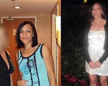 Una mujer apuñaló a otra para robarle a su bebé de la panza