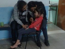 Gentileza Chaco Hoy Gentileza Chaco Hoy
