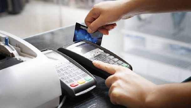 Nuevo virus roba números de tarjetas de crédito